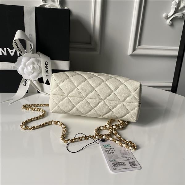 2026127214543843 650